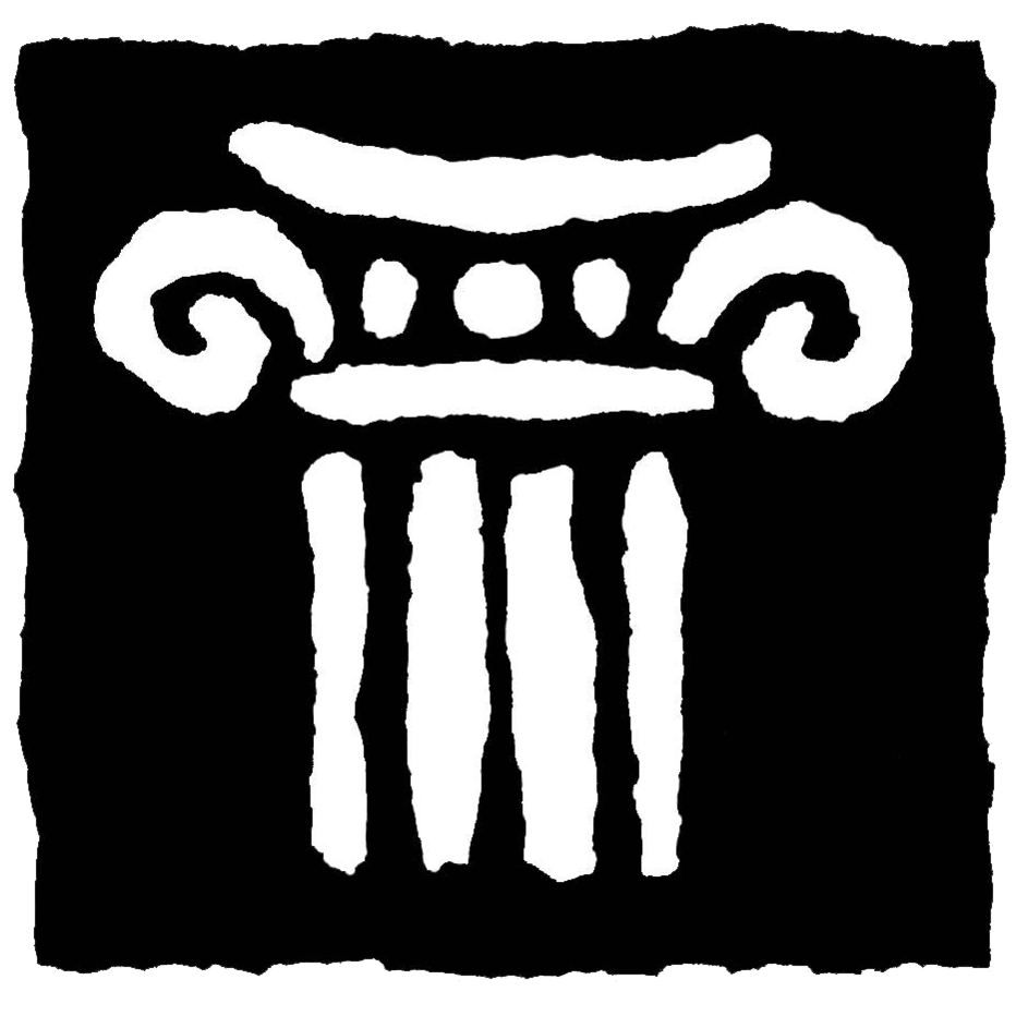 Tullius Art and Design